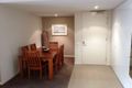 Property photo of 1203/1 Sterling Circuit Camperdown NSW 2050