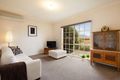 Property photo of 2/6 Baldwin Road Blackburn VIC 3130