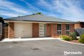 Property photo of 1/25A Adelaide Street Westbury TAS 7303