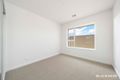 Property photo of 1 Speargrass Road Tralee NSW 2620