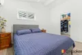Property photo of 45 Mathiesen Road Booral QLD 4655