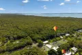 Property photo of 45 Mathiesen Road Booral QLD 4655