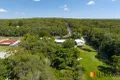 Property photo of 45 Mathiesen Road Booral QLD 4655