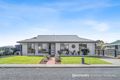 Property photo of 22 Stockmans Road Evandale TAS 7212