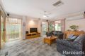 Property photo of 4 Fernbrook Rise Knoxfield VIC 3180