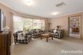 Property photo of 4 Fernbrook Rise Knoxfield VIC 3180