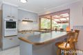 Property photo of 4 Fernbrook Rise Knoxfield VIC 3180