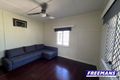 Property photo of 38 Arthur Street Kingaroy QLD 4610