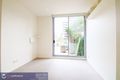 Property photo of 106/1 Saunders Close Macquarie Park NSW 2113