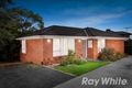 Property photo of 1/64 Edina Road Ferntree Gully VIC 3156