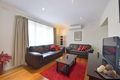 Property photo of 1/64 Edina Road Ferntree Gully VIC 3156