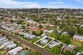 Property photo of 34 Clark Street South Toowoomba QLD 4350