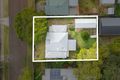 Property photo of 34 Clark Street South Toowoomba QLD 4350