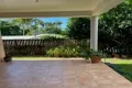 Property photo of 3 Darkin Close Smithfield QLD 4878