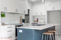 Property photo of 29 Tompson Street Garran ACT 2605