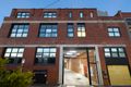 Property photo of 3/56 Railway Place West Melbourne VIC 3003