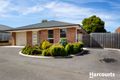 Property photo of 1/25A Adelaide Street Westbury TAS 7303