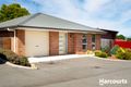 Property photo of 1/25A Adelaide Street Westbury TAS 7303
