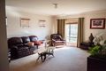 Property photo of 59B Moama Street Mathoura NSW 2710