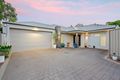 Property photo of 67A Ivanhoe Street Morley WA 6062