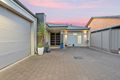 Property photo of 67A Ivanhoe Street Morley WA 6062