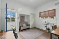 Property photo of 94 Beaudesert Road Moorooka QLD 4105