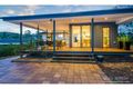 Property photo of 14 Carthonia Street Mount Gravatt East QLD 4122