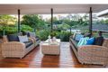 Property photo of 14 Carthonia Street Mount Gravatt East QLD 4122
