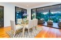 Property photo of 14 Carthonia Street Mount Gravatt East QLD 4122
