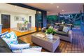 Property photo of 14 Carthonia Street Mount Gravatt East QLD 4122