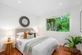 Property photo of 5/30 Huntington Street Crows Nest NSW 2065