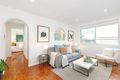 Property photo of 5/30 Huntington Street Crows Nest NSW 2065