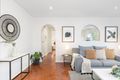 Property photo of 5/30 Huntington Street Crows Nest NSW 2065