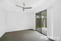 Property photo of 47 Greenhaven Circuit Narangba QLD 4504