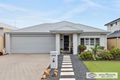 Property photo of 13 Serventy Crescent Hammond Park WA 6164