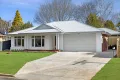 Property photo of 3A Bowen Street Trentham VIC 3458