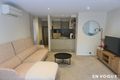 Property photo of 1/68 Macleay Street Turner ACT 2612