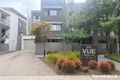 Property photo of 1/68 Macleay Street Turner ACT 2612