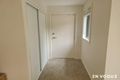 Property photo of 1/68 Macleay Street Turner ACT 2612