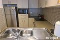 Property photo of 1/68 Macleay Street Turner ACT 2612
