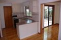 Property photo of 18 Warburton Road Valley View SA 5093