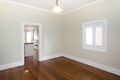 Property photo of 62 Victory Parade Tascott NSW 2250