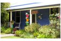 Property photo of 48 Warren Road Nannup WA 6275