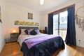 Property photo of 1/64 Edina Road Ferntree Gully VIC 3156
