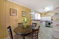 Property photo of 1/64 Edina Road Ferntree Gully VIC 3156