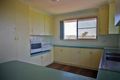 Property photo of 3 City View Drive East Lismore NSW 2480