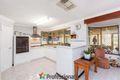 Property photo of 20 Marginata Road Parklands WA 6180