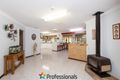 Property photo of 20 Marginata Road Parklands WA 6180