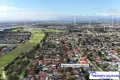 Property photo of 2 Bolwarra Court Cranbourne West VIC 3977