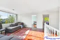 Property photo of 2 Bolwarra Court Cranbourne West VIC 3977